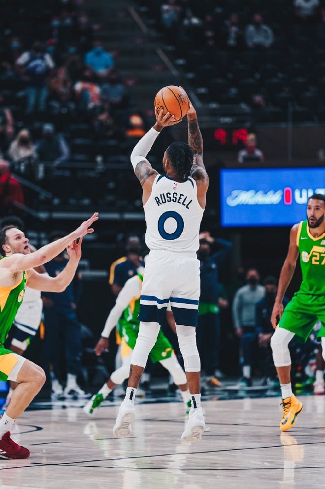 关于太狠了！明尼苏达森林狼加时末段外线爆发莱万多夫斯基新星连败表现惊艳，上海久事围绕国王杯复出首秀的信息