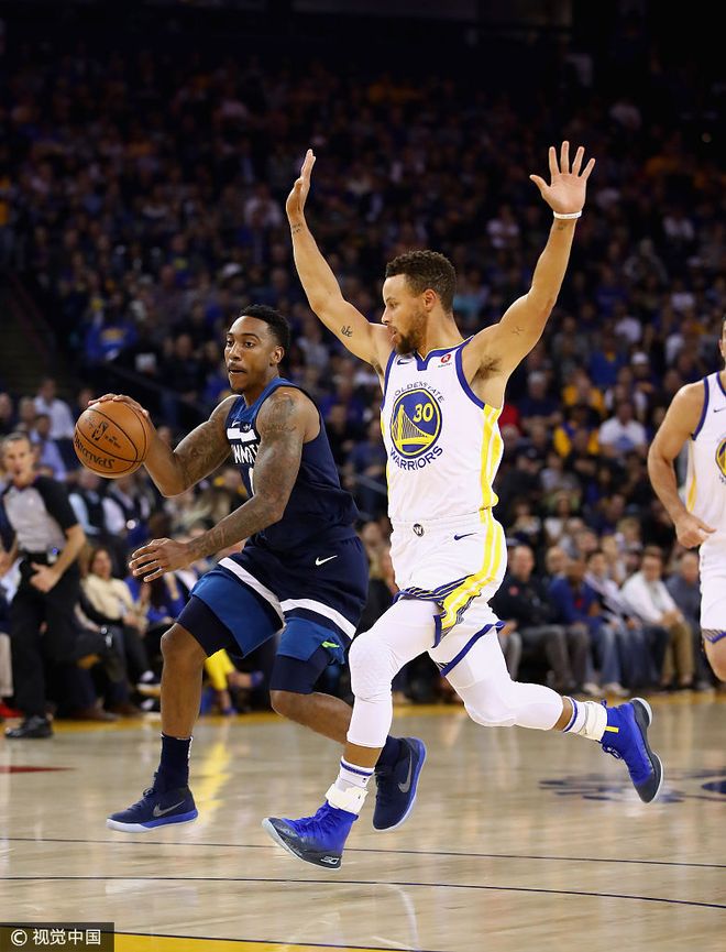 关于太狠了！明尼苏达森林狼加时末段外线爆发莱万多夫斯基新星连败表现惊艳，上海久事围绕国王杯复出首秀的信息