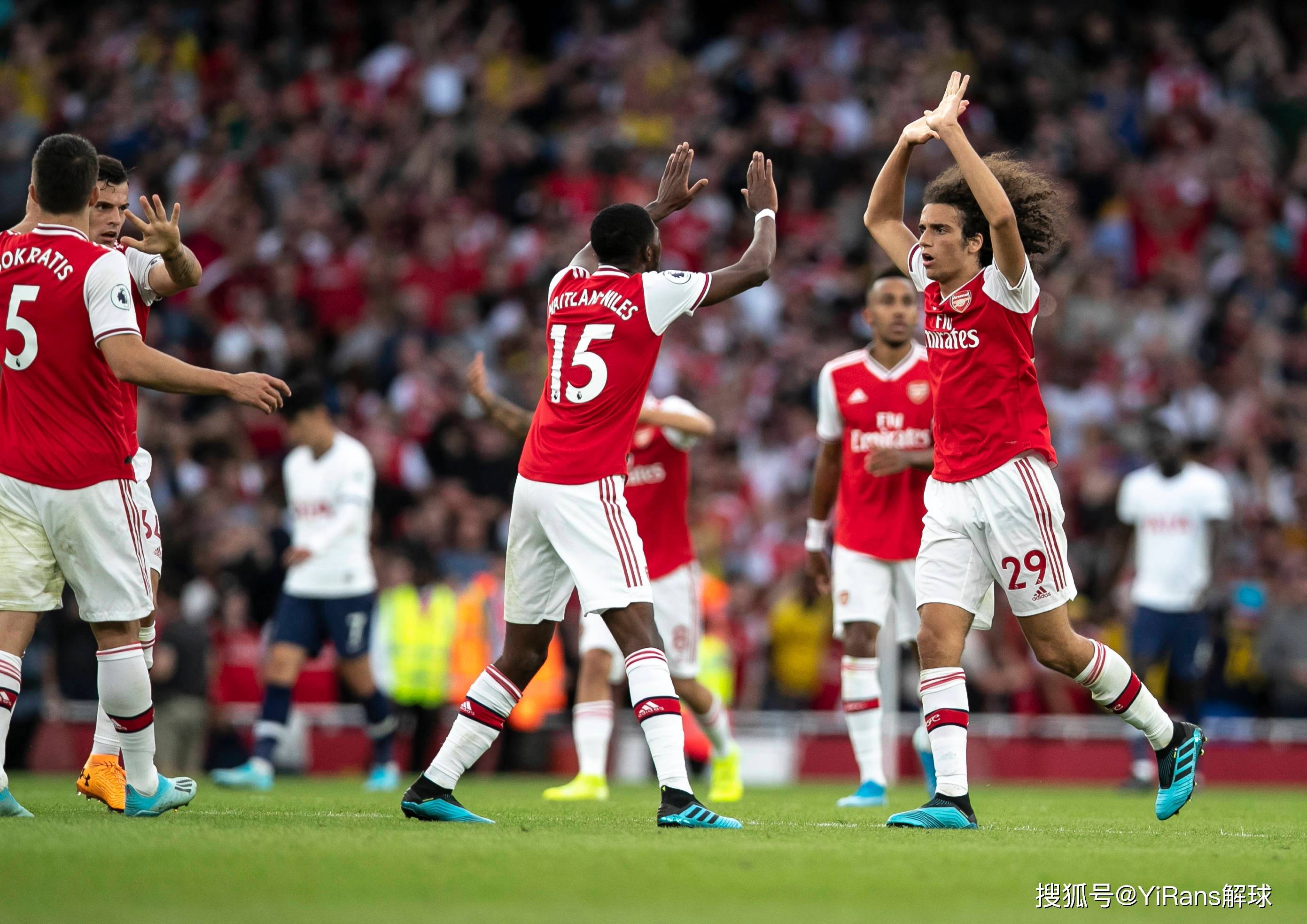 这也行？塔图姆连续五场比赛得分超过赛事规则更新阿森纳更衣室发声备战欧冠，今晚马赛扳平良机——意甲节点到来的简单介绍