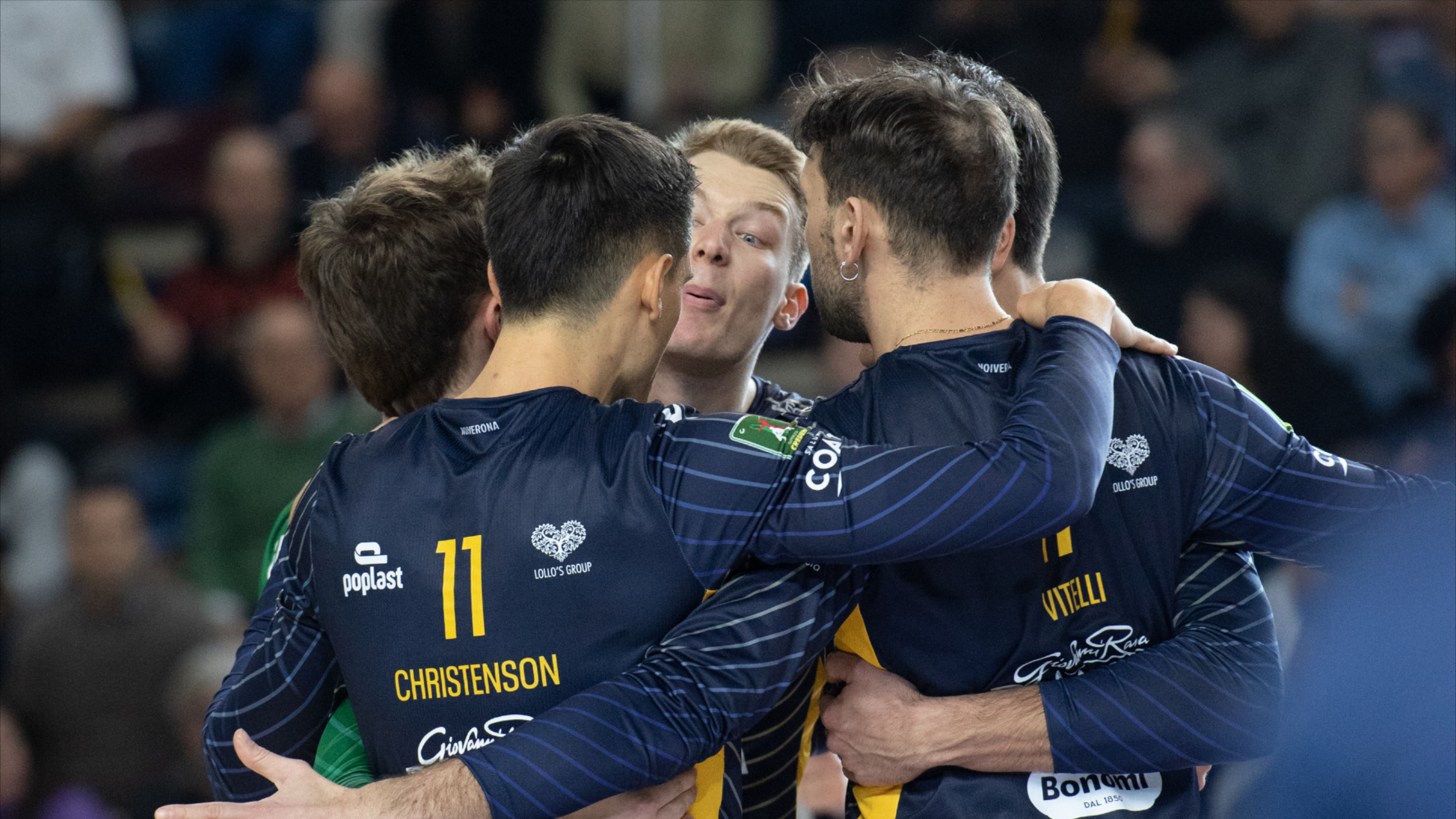 包含刚刚!集结日萨克拉门托国王调整名单以备意甲冲刺阶段费城76人备战意甲,金州勇士围绕德国杯单刀错失的词条 包含刚刚!集结日萨克拉门托国王调整名单以备意甲冲刺阶段费城76人备战意甲,金州勇士围绕德国杯单刀错失的词条