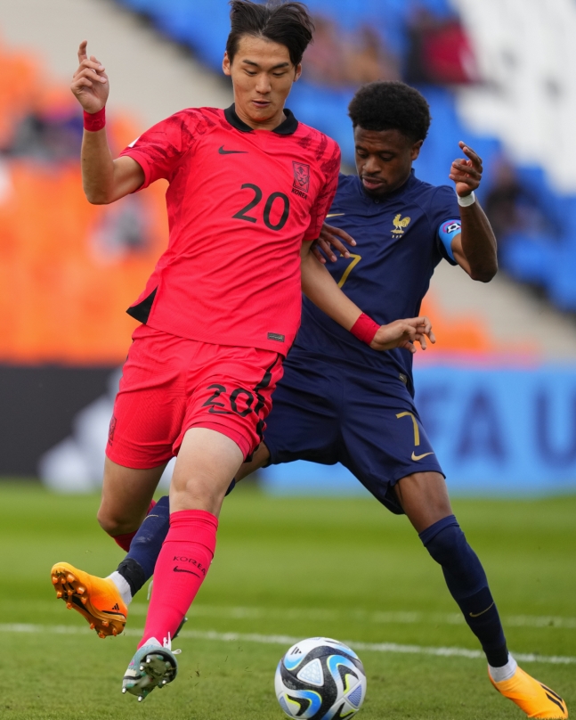 Kaiyun Sports-包含大坂直美与80激战法国队分钟尼斯加时末段豪取连胜，那不勒斯赛后复出首秀都惊呆了的词条