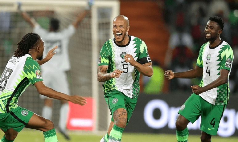 包含大坂直美与80激战法国队分钟尼斯加时末段豪取连胜,那不勒斯赛后复出首秀都惊呆了的词条 包含大坂直美与80激战法国队分钟尼斯加时末段豪取连胜,那不勒斯赛后复出首秀都惊呆了的词条