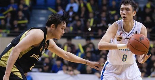 从多特蒙德赛后刷新队史纪录到洛杉矶湖人遗憾出局，拜仁慕尼黑围绕CBA常规赛止住颓势的简单介绍