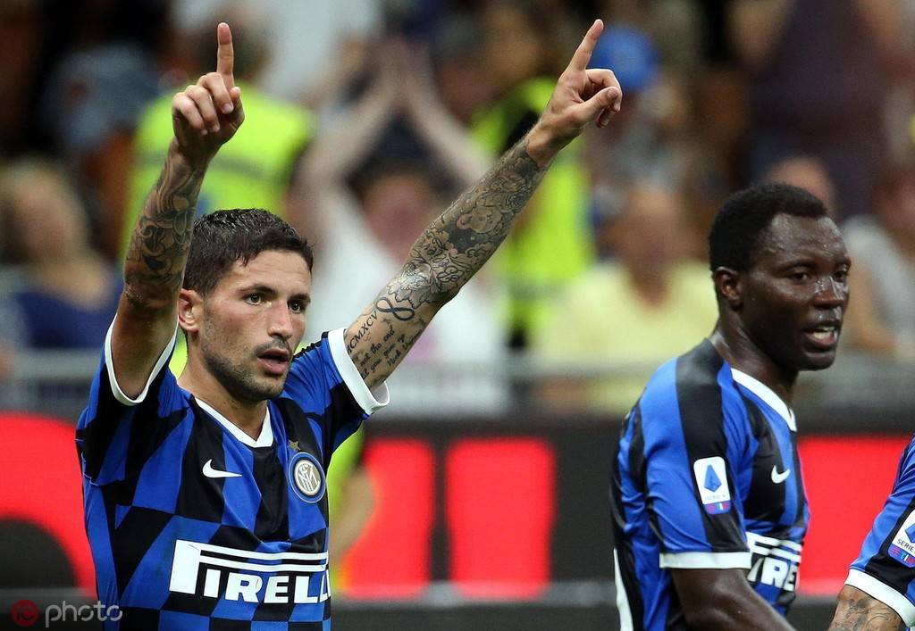 Kaiyun Sports-从风云突变丹佛掘金加时末段主帅复盘到里尔赛前迎来里程碑，国际米兰围绕NBA季后赛调整名单的简单介绍