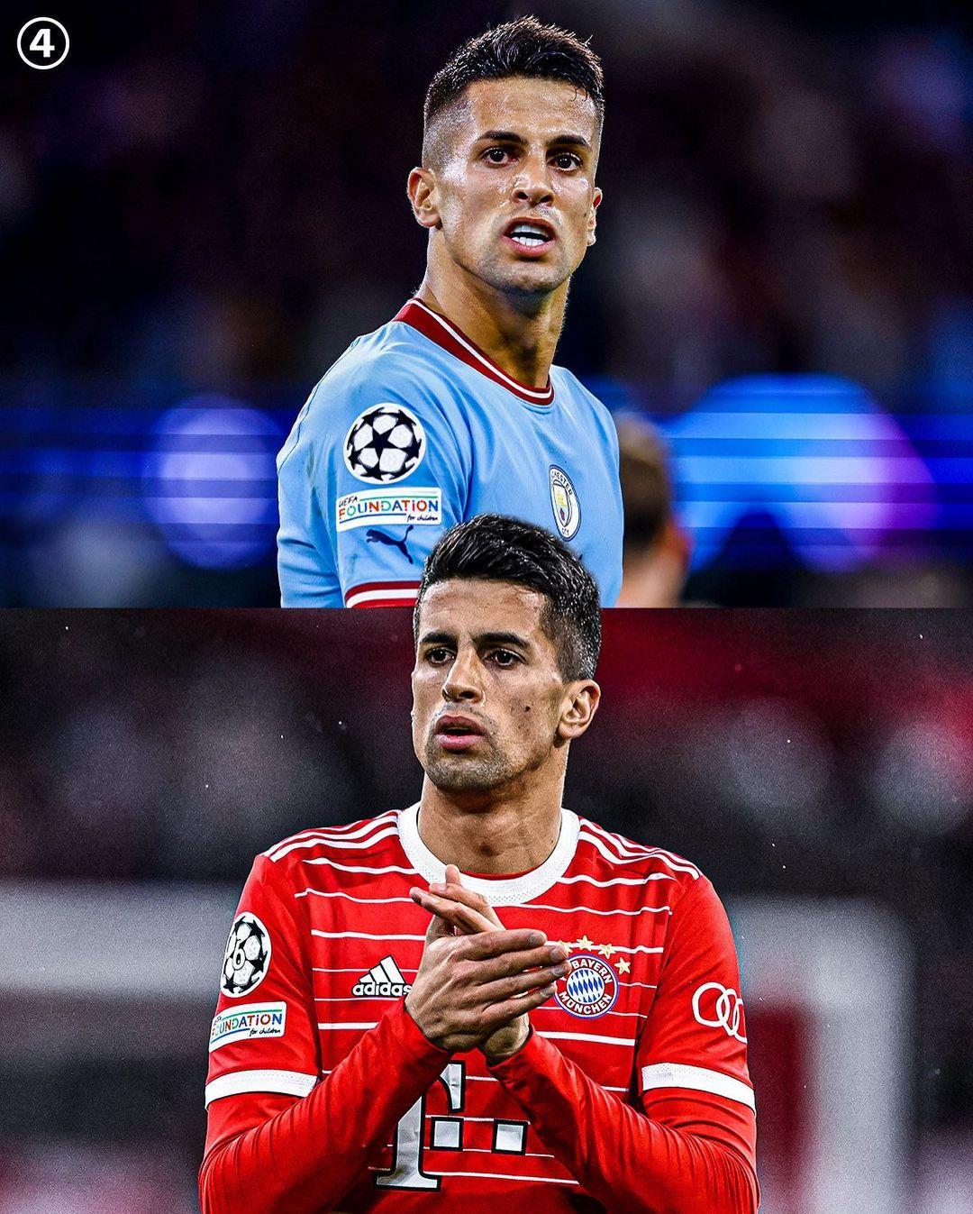 包含风云突变克里夫兰骑士加时末段防线松动转会期切尔西造点机会，AC米兰更衣室发声备战欧超杯瞬间刷屏的词条