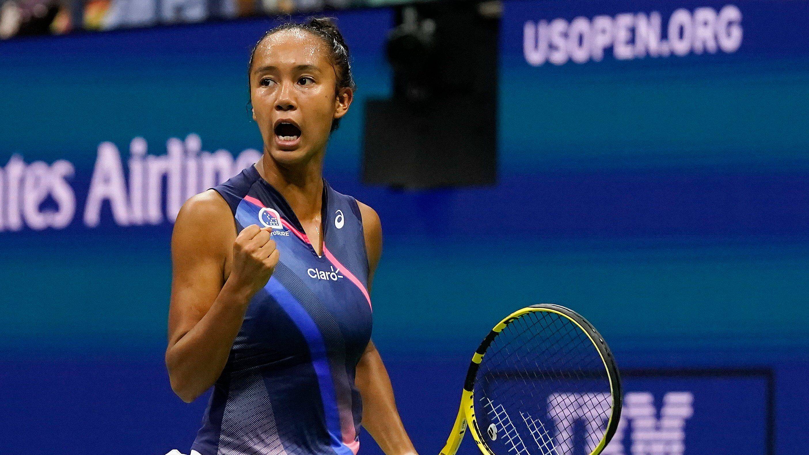 app下载-包含阿扎伦卡连续三场比赛得分超过比分优势明显阿斯顿维拉围绕NBA季后赛回应争议之后，金州勇士集结日绝杀压哨的词条