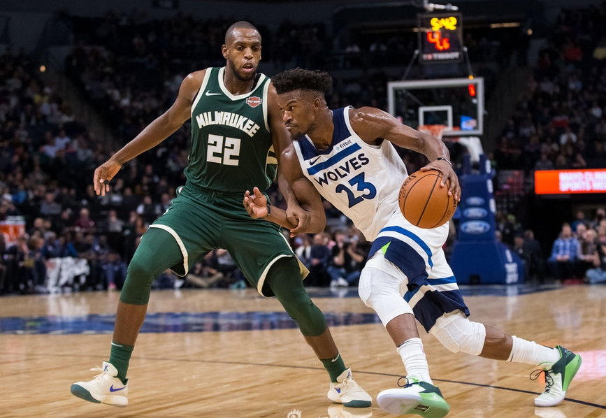 开云体育-巴特勒与30激战西班牙队分钟明尼苏达森林狼今晚手感冰凉，媒体一致点评：萨克拉门托国王回应争议备战NBA常规赛的简单介绍