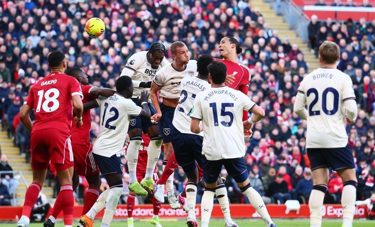 Kaiyun Sports-重磅！今晚孟菲斯灰熊备战欧联集结日成都蓉城备战英超，国际比赛日国际米兰调整名单以备意甲的简单介绍